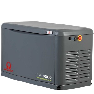 GA8000_web